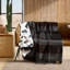 Couverture réversible Wrangler-106156078-106156080