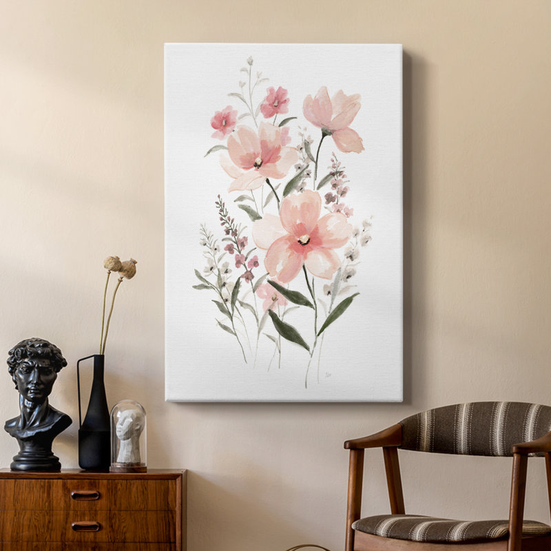 Springs Eden II - galerie sur mesure, H 18 po x l 12 po