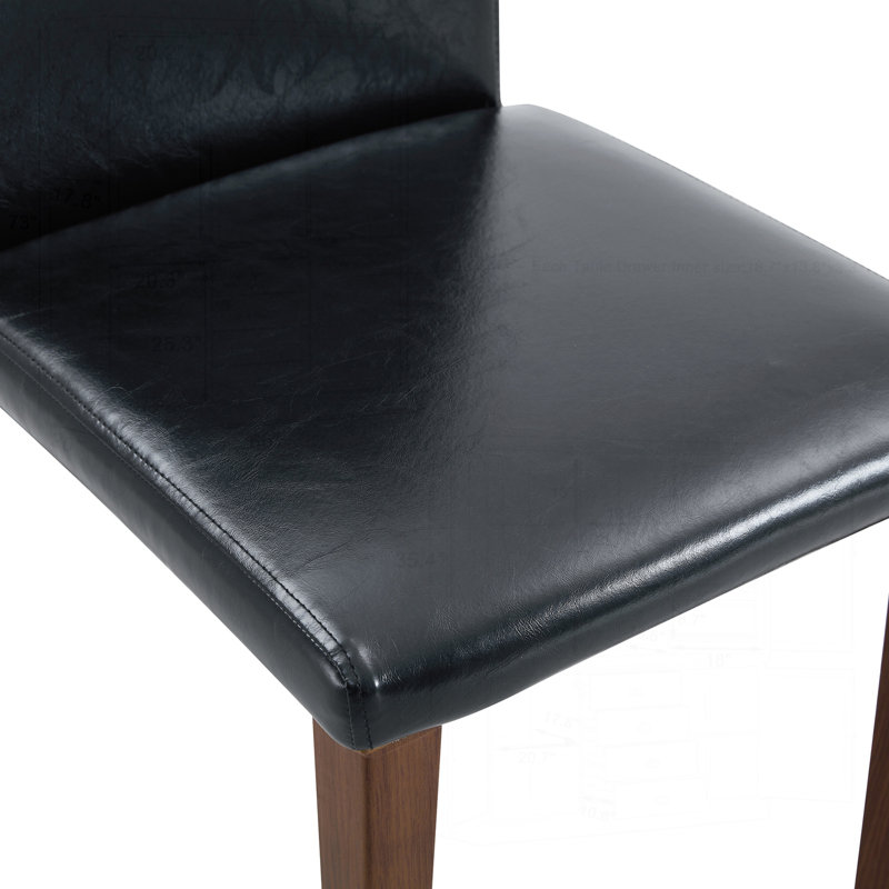 Ensemble de salle à manger polyvalent avec design moderne et rangement pratique