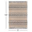 Esme Southwestern Area Rug-318769458