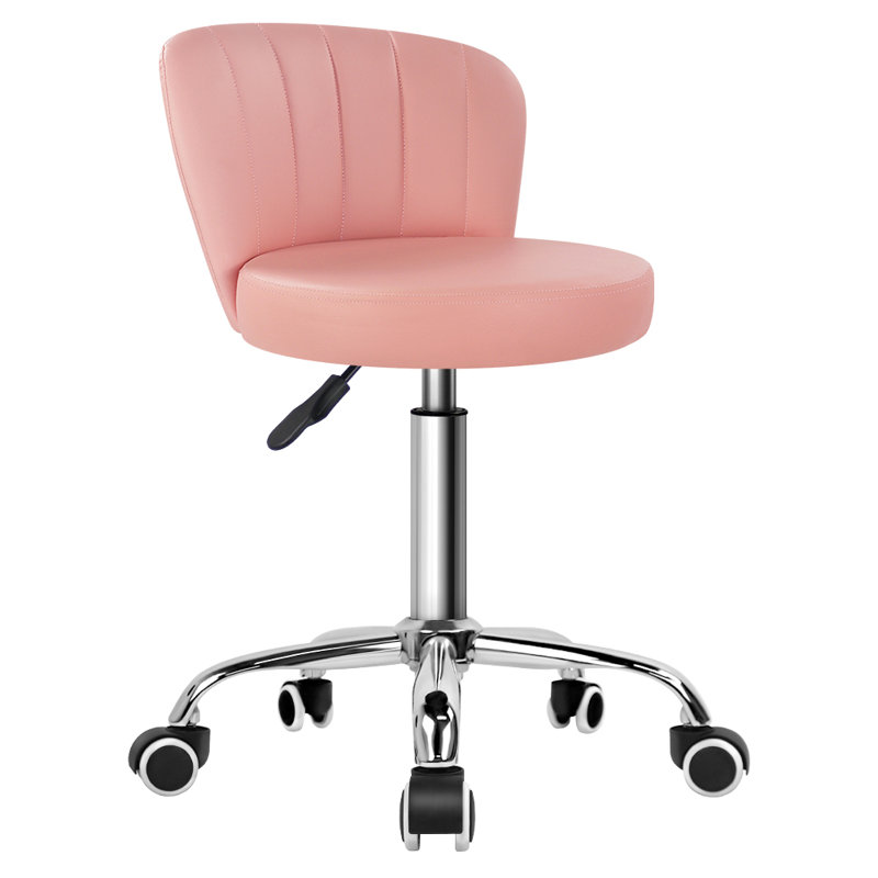 Keffer Office Chair