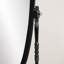 Miroir traditionnel-932339760