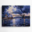 Art mural gris en villes, Sydney, Australie-857729852