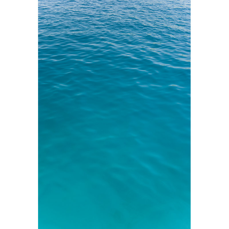 «Calm Water» par Bluberries, H 18 po x l 12 po