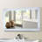Odonoghue Rectangle Mirror-513167226
