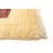 One-of-a-Kind 4'1" X 5'7" New Age Wool Area Rug in