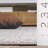 Candelario Performance Abstract Rug-1252293991