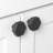 Geometric Knob-44148277
