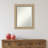 Eivin Flat Wall Mirror-69314069-69314070