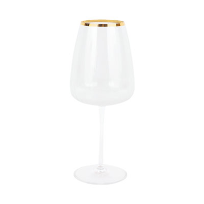 Francesca Red Wine Glass
