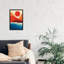 « seaside » par jay fleck-impression sur image-49903296-49903292