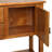48'' Console Table-722047391