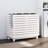 Wood Laundry Basket-1860686437-1860686434