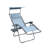 Mccarroll Folding Zero Gravity Chair
