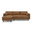 Canapé modulaire Morrison-112259465-112259467