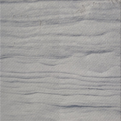 Indoor Rug