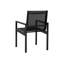 FAUTEUIL DE SALLE À MANGER Neida-1191298172