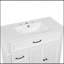 Meuble-lavabo 36 po avec lavabo-535286999