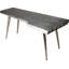 Bureau fantaisie Omarion