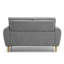 Sofa-1300947321