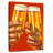 Beer Toast-108381657