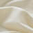 3PCS Twin XL All Season Sheet Set