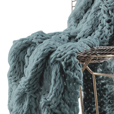  the Urban Port Throw