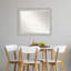 Miroir d'appoint Serita-446275983