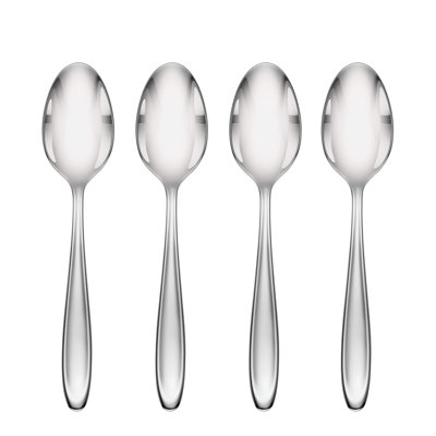 Cantera Dinner Spoon