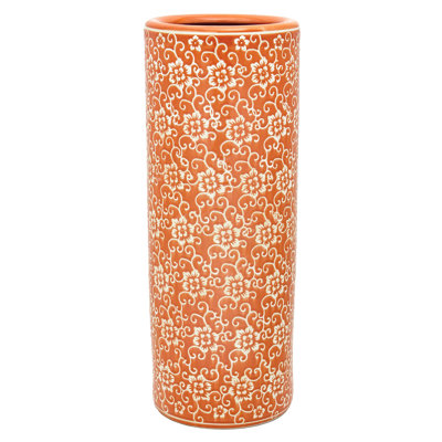 Astou Colourful Modern Umbrella Stand