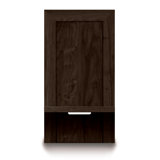 Moduluxe Solid Wood Nightstand