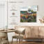 Alvord Wildflower Cottage-111881311
