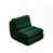 Green is out of stock selected