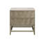 Ensemble de meuble-lavabo simple 36 po Emmeline-120147178-89025410-101290140