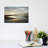 First Light by Madeline Clark - Wrapped Canvas Print-1736956004
