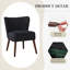 Office Chair-16627843
