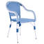 Fauteuils de salle à manger Montmartre-1452852314-1452852315