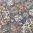Magda Wool Geometric Indoor Rug-1883927533