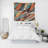 Wall Tapestry-1939036467