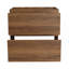 Meuble-lavabo de salle de bain 30 po sans lavabo, meuble-lavabo de salle de bain encastré moderne avec double tiroir, meuble-lavabo de salle de bain autoportant, bois d'ingénierie-1805297930-1805297932