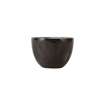 Bouillon artisanal 12,5 onces