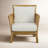 Gideon Upholstered Armchair