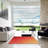 Indoor Rug-67784954