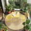 Patio Dining Set-53116505