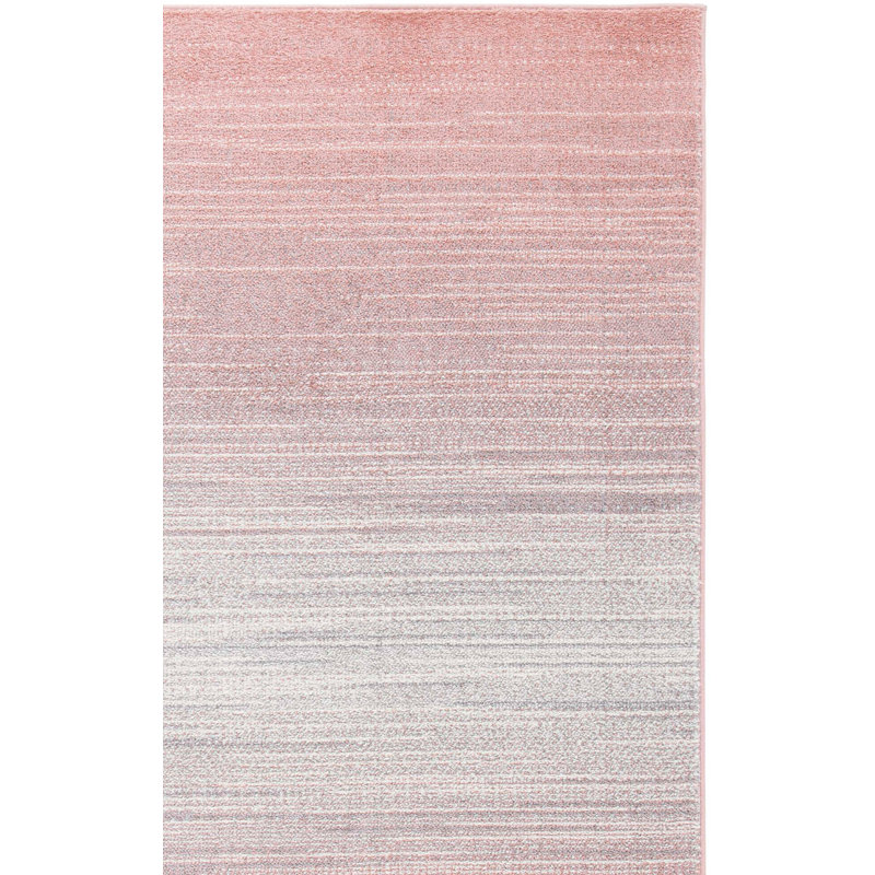 Tapis performance Bateson, Rectangle 9 pi x 12 pi