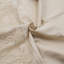 Cotton Duvet Cover Set with Pillow Shams