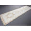 Tapis de couloir Vintage Herki