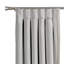 Tilda Room Darkening Curtain-117773984-117773985