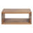 Robin Rectangle Solid Wood Floating Shelf-1340776834-1340776832