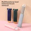 Rouleau à peluches de qualité supérieure pour poils et tissus pour animaux de compagnie - Adhésif durable, nettoyage multi-surfaces-122033296